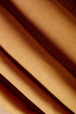Linen Viscose / Ochre