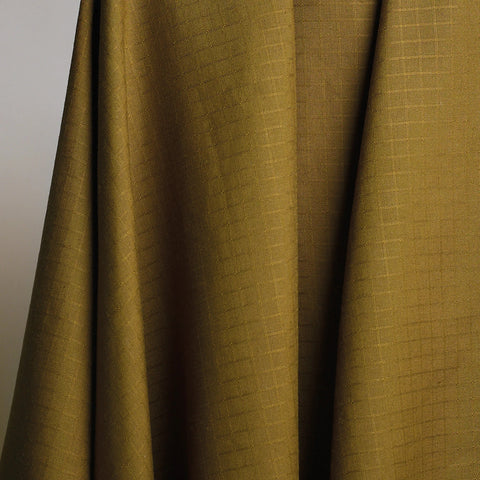 Viscose Linen / Little Tile / Pickle