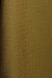 Viscose Linen / Little Tile / Pickle