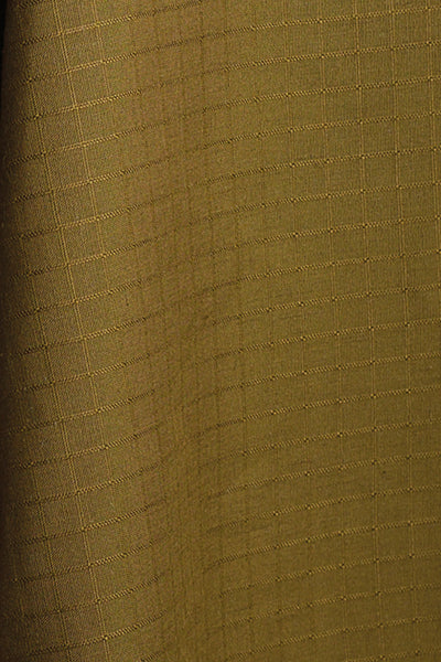 Viscose Linen / Little Tile / Pickle