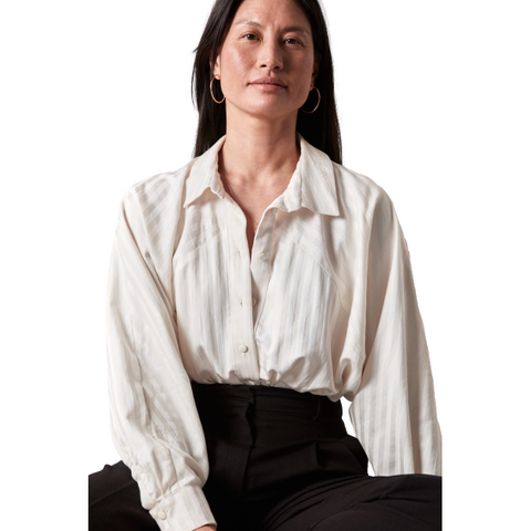 La Chemise