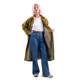 Le Trench
