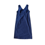 The Lilian Dress