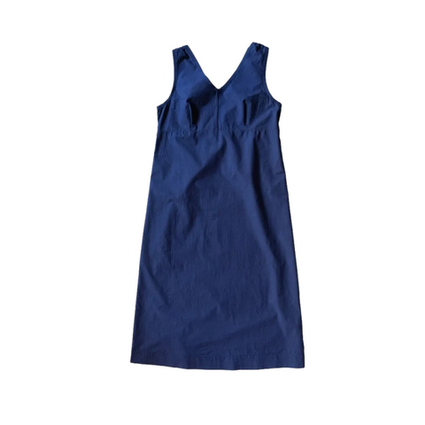 The Lilian Dress