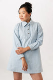 Loviisa Dress