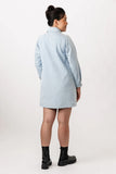 Loviisa Dress