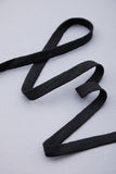 10mm Flat Drawstring / Various Colors