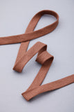 10mm Flat Drawstring / Various Colors