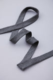 10mm Flat Drawstring / Various Colors