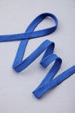 10mm Flat Drawstring / Various Colors