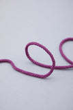 5mm Drawstring Cording / Various Colors