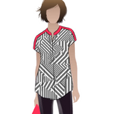 Maggie Top