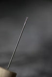 Easy Thread Needles / Assorted / 12 Count