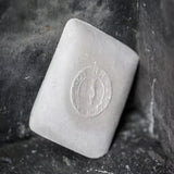 Tailor's Chalk