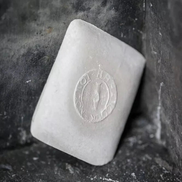 Tailor's Chalk