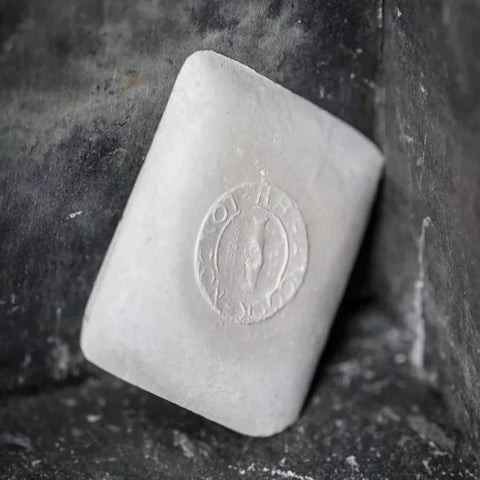 Tailor's Chalk