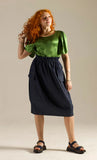 Nox Skirt
