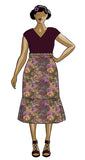 Nox Skirt