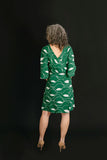 Chacarita Dress