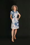 Chacarita Dress