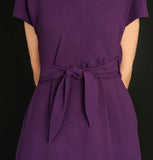 Chacarita Dress