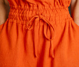 Northbridge Jumpsuit