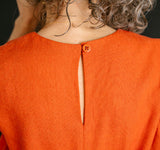 Northbridge Jumpsuit