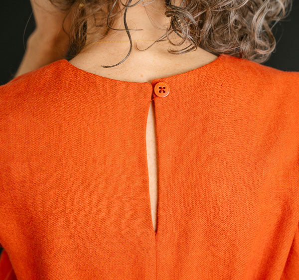 Northbridge Jumpsuit