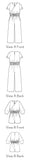 Northbridge Jumpsuit