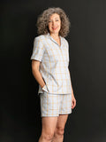 Havana Pajamas