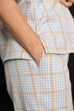 Havana Pajamas