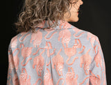 Havana Pajamas