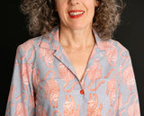 Havana Pajamas
