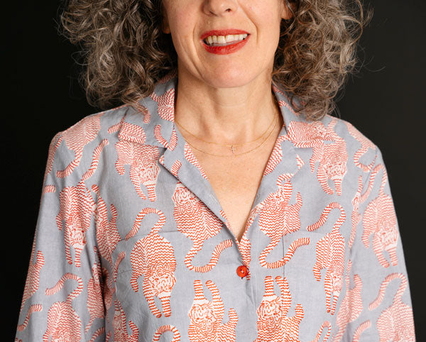 Havana Pajamas