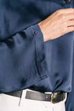 Norwood Blouse