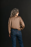 Norwood Blouse