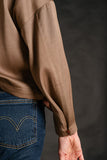 Norwood Blouse
