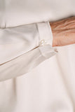 Norwood Blouse