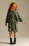 Otus Frock