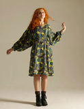 Otus Frock