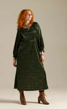 Otus Frock
