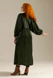 Otus Frock