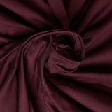 Cotton Oxford / Crispy Brownie