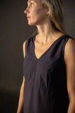 The Lilian Dress