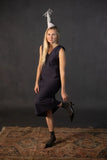 The Lilian Dress