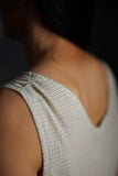 The Lilian Dress