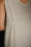 The Lilian Dress