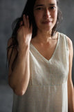 The Lilian Dress