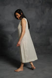 The Lilian Dress