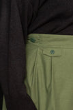 The Nevis Skirt